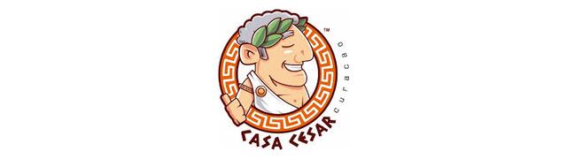 Casacesar logo